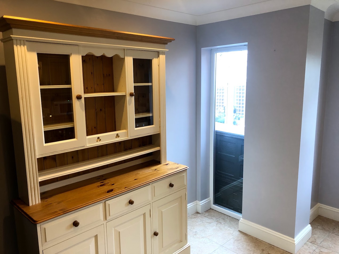 Fresh Look Norfolk — Photos 2