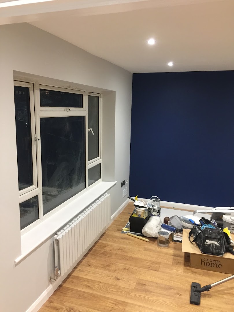 Fresh Look Norfolk — Photos 7