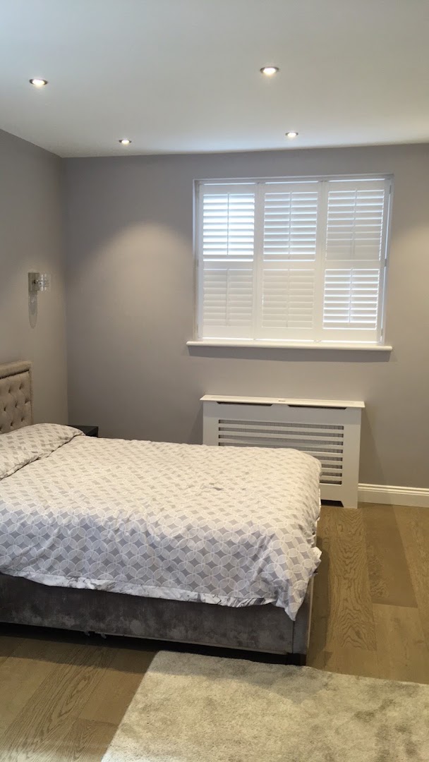 Fresh Look Norfolk — Photos 6