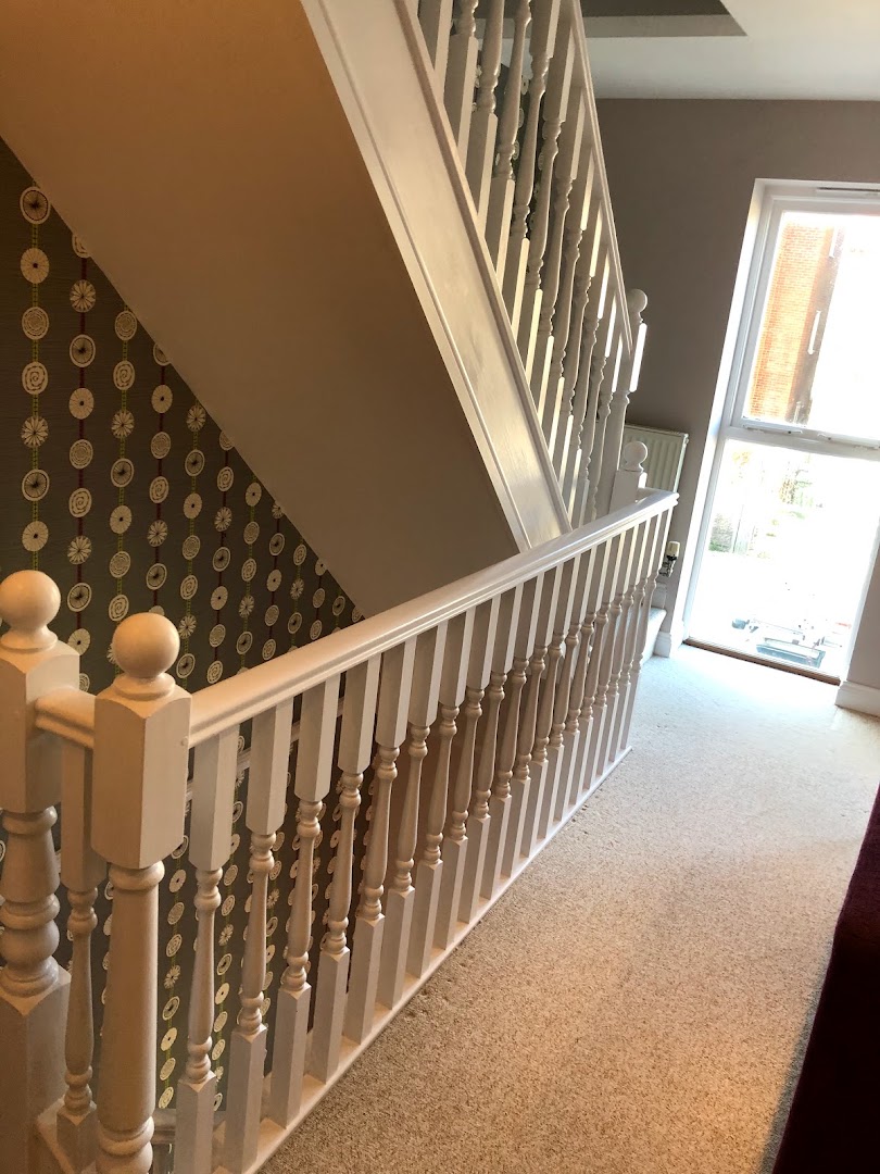 Fresh Look Norfolk — Photos 11