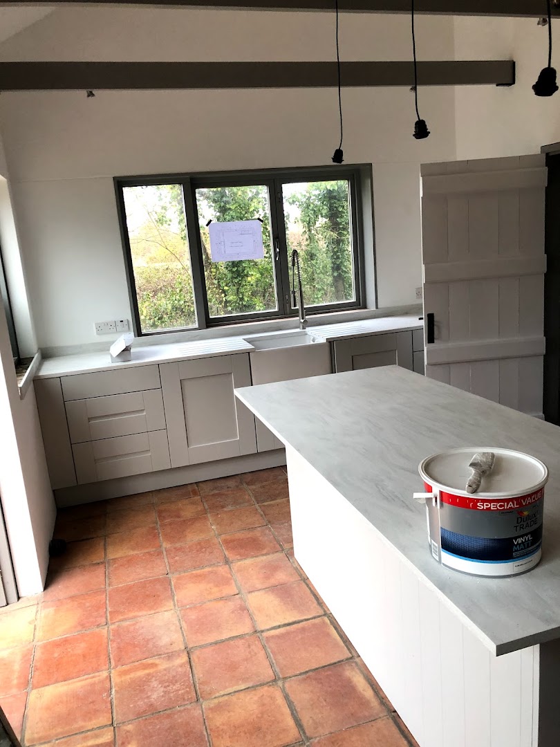 Fresh Look Norfolk — Photos 8