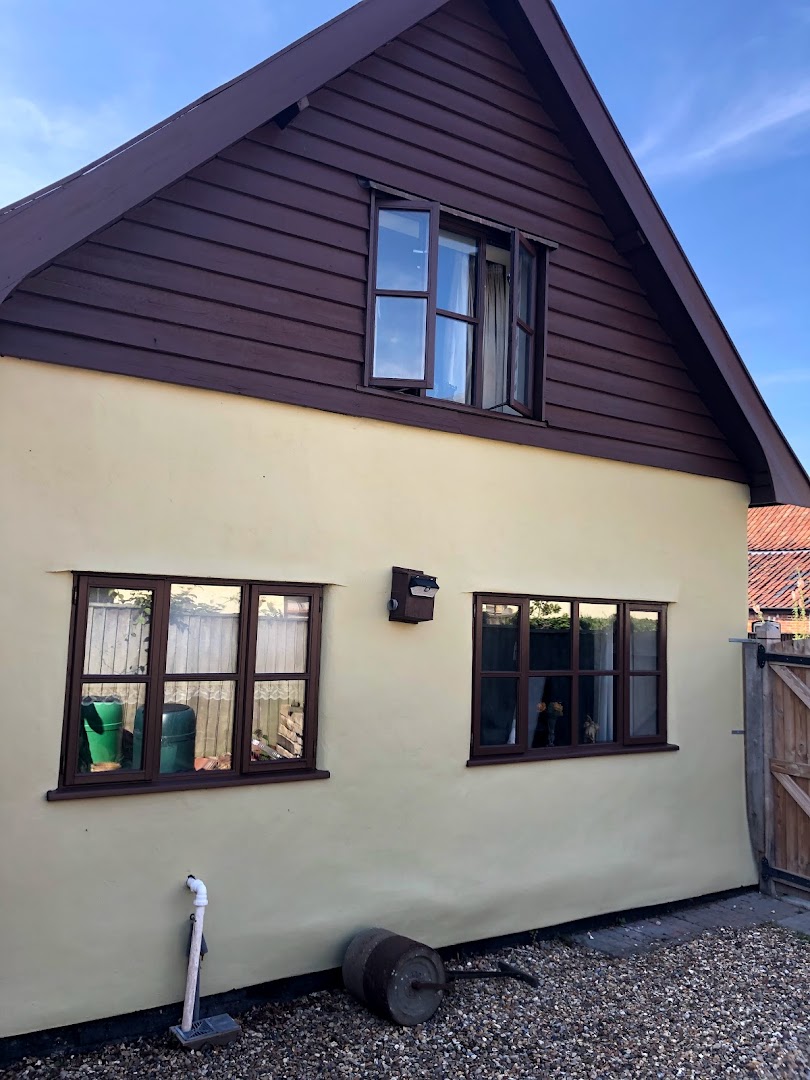Fresh Look Norfolk — Photos 1