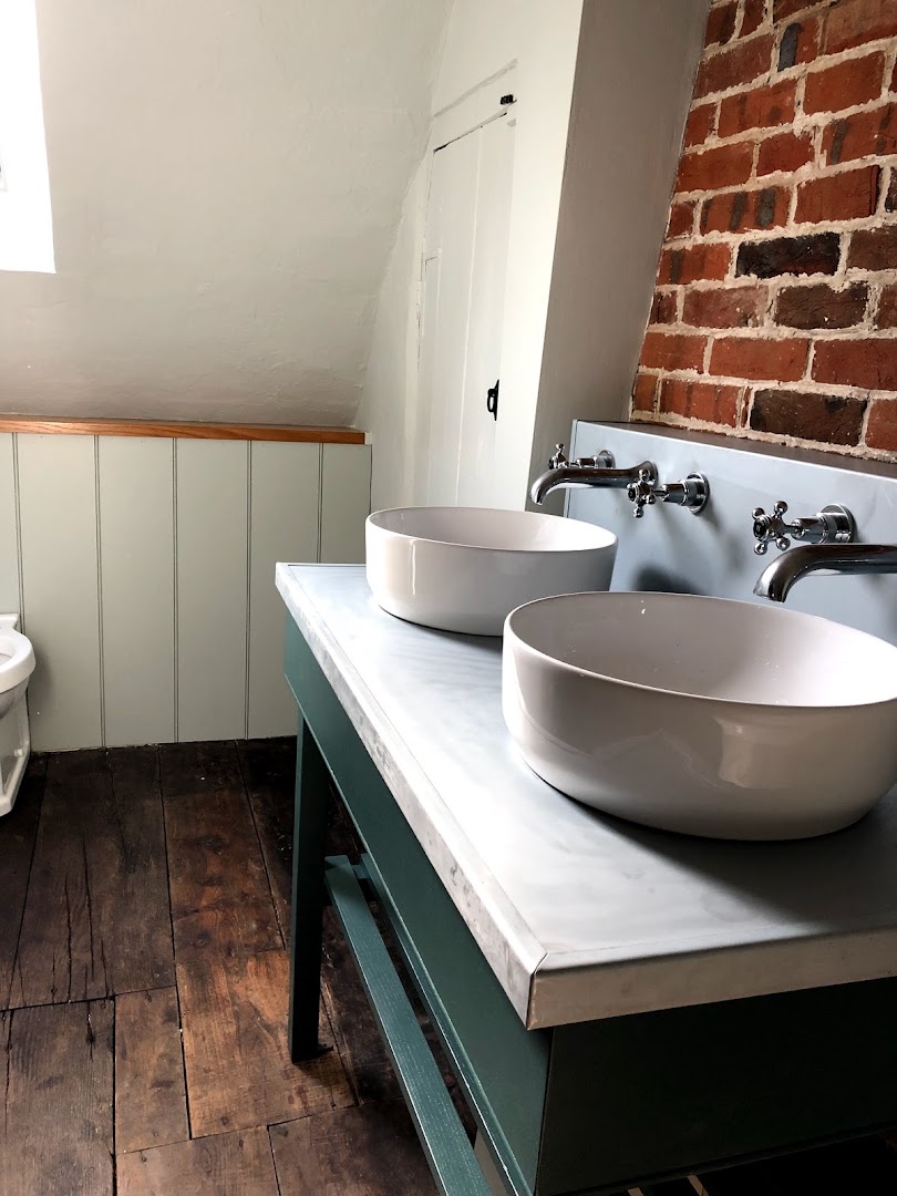 Fresh Look Norfolk — Photos 3