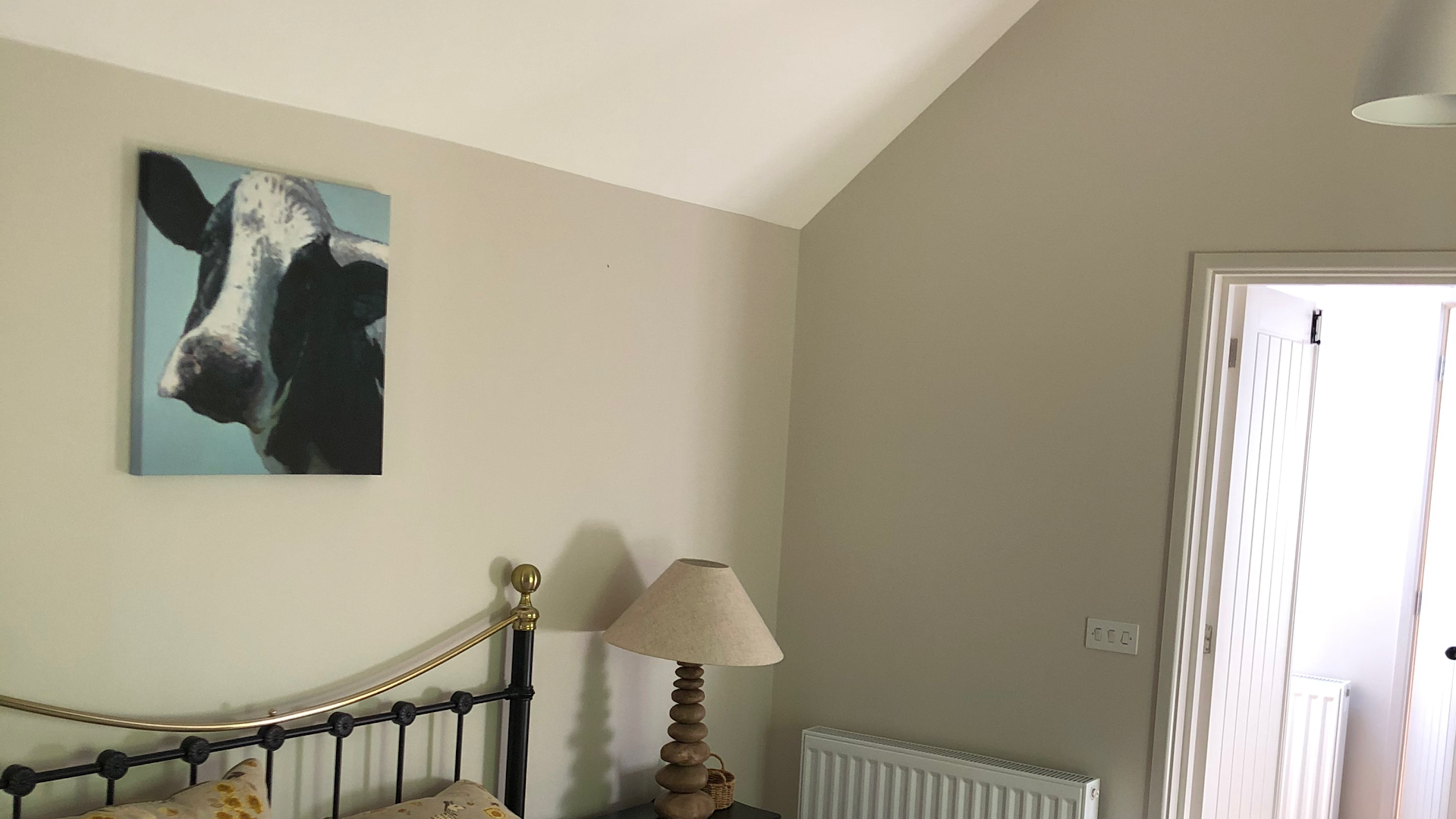 Fresh Look Norfolk — Photos 10