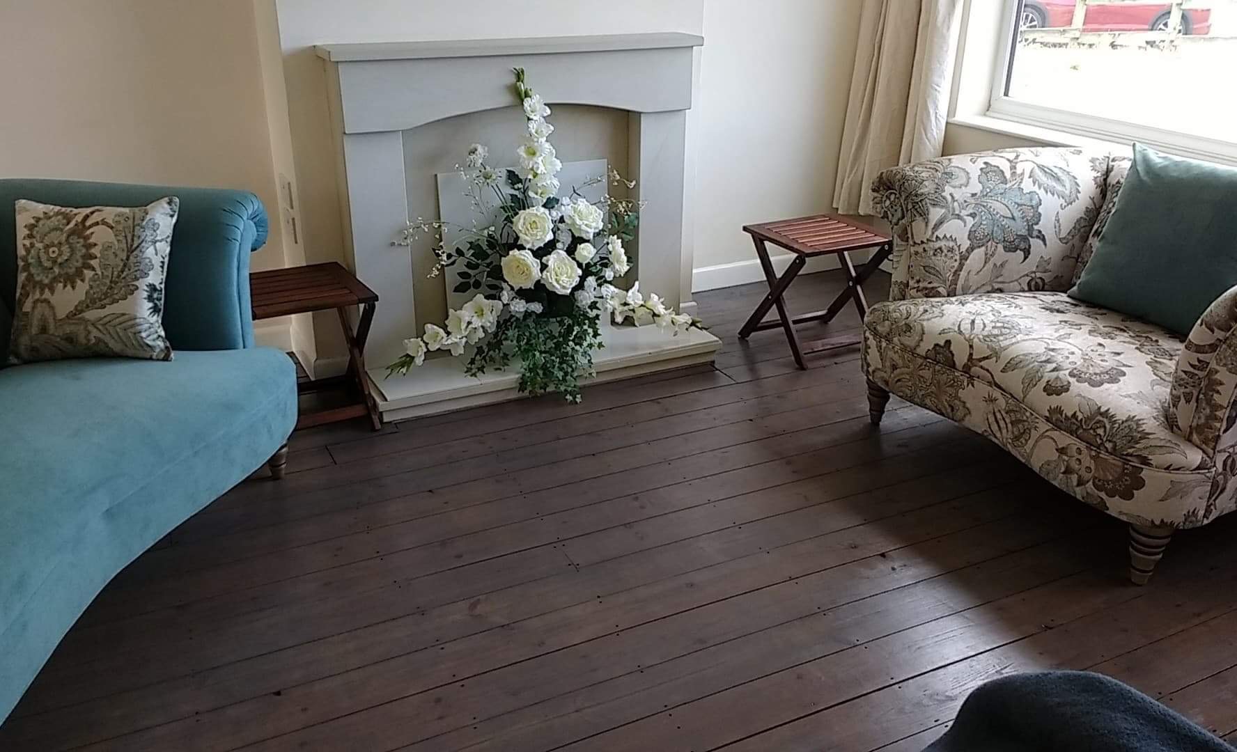 Fresh Look Norfolk — Photos 4